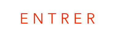 ENTRER